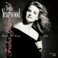 Trisha Yearwood - Hearts In Armor Trisha Yearwood - Hearts In Armor